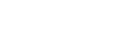 PSNS Consulting Inc