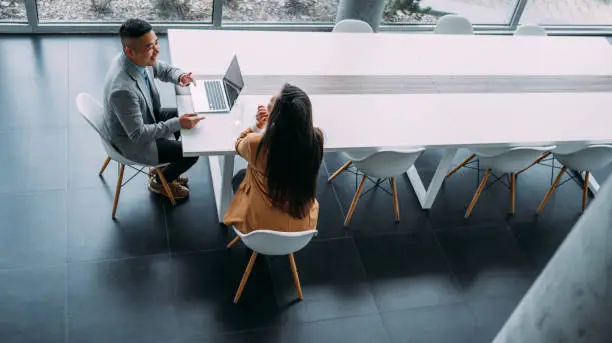 W2 Staffing Solutions