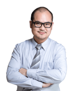 Recruitment Process Outsourcing