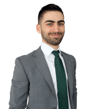 IT Talent Acquisition